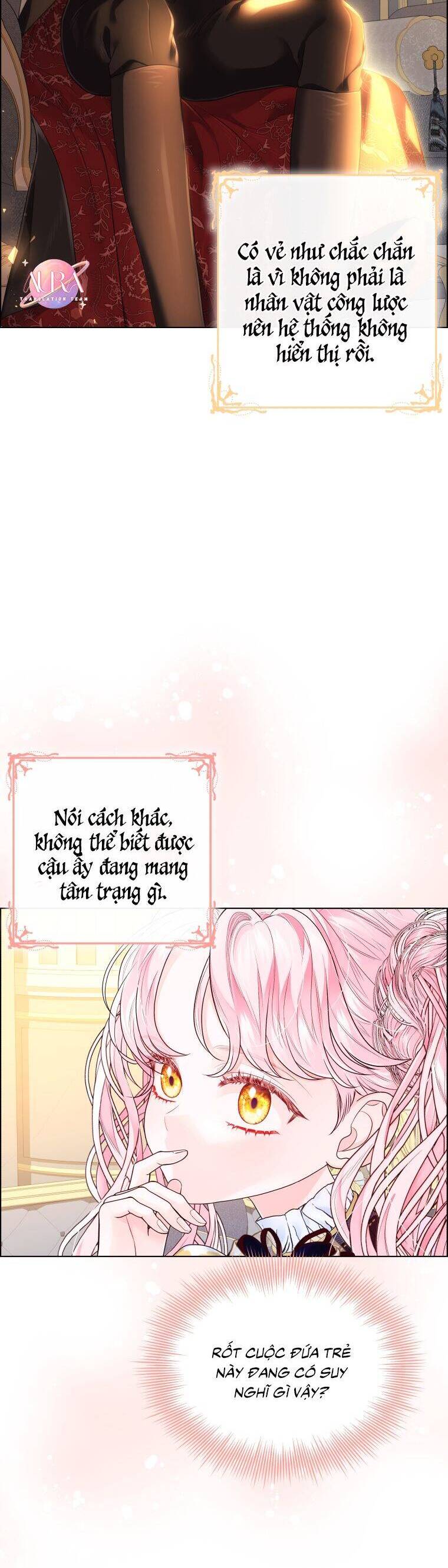 Thà Làm Vua Còn Hơn Chapter 8 - Trang 2