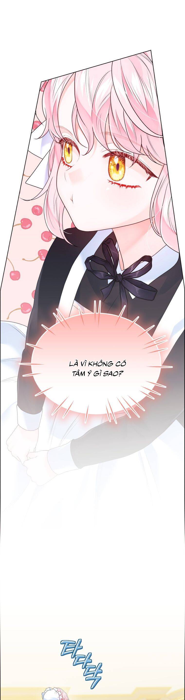 Thà Làm Vua Còn Hơn Chapter 8 - Trang 2