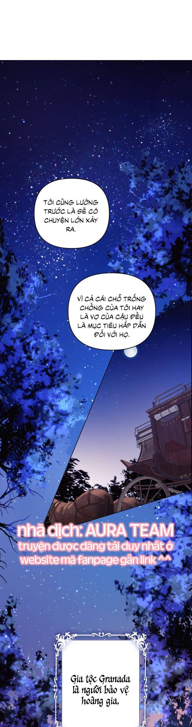 Thà Làm Vua Còn Hơn Chapter 8 - Trang 2