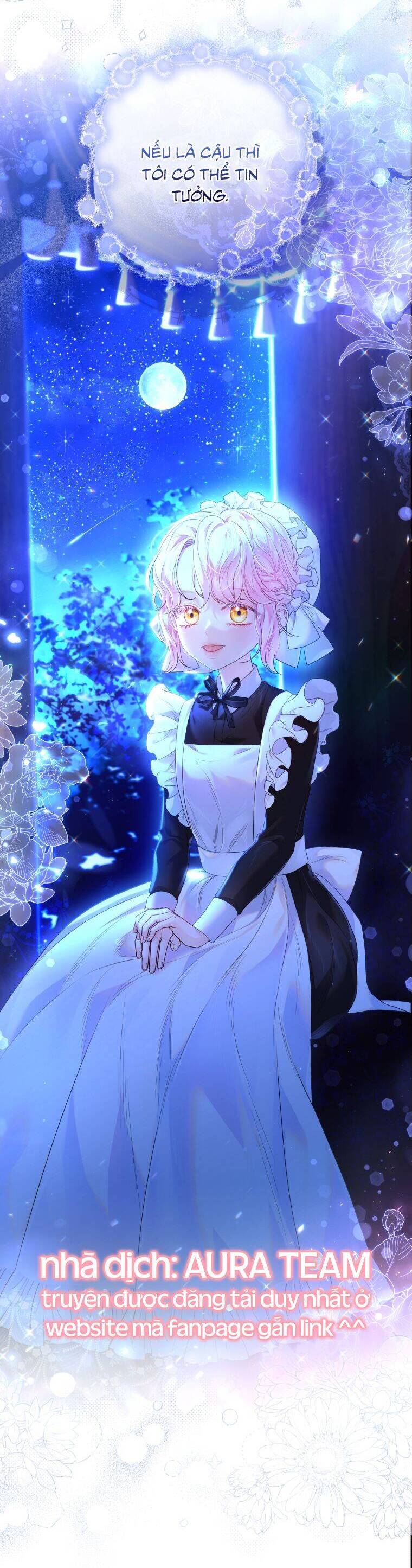 Thà Làm Vua Còn Hơn Chapter 8 - Trang 2