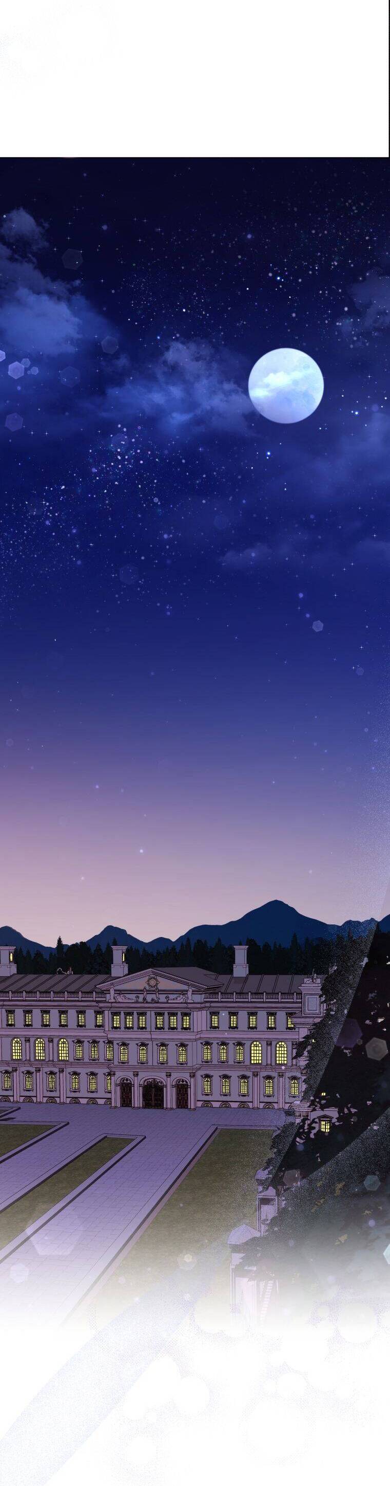 Thà Làm Vua Còn Hơn Chapter 8 - Trang 2