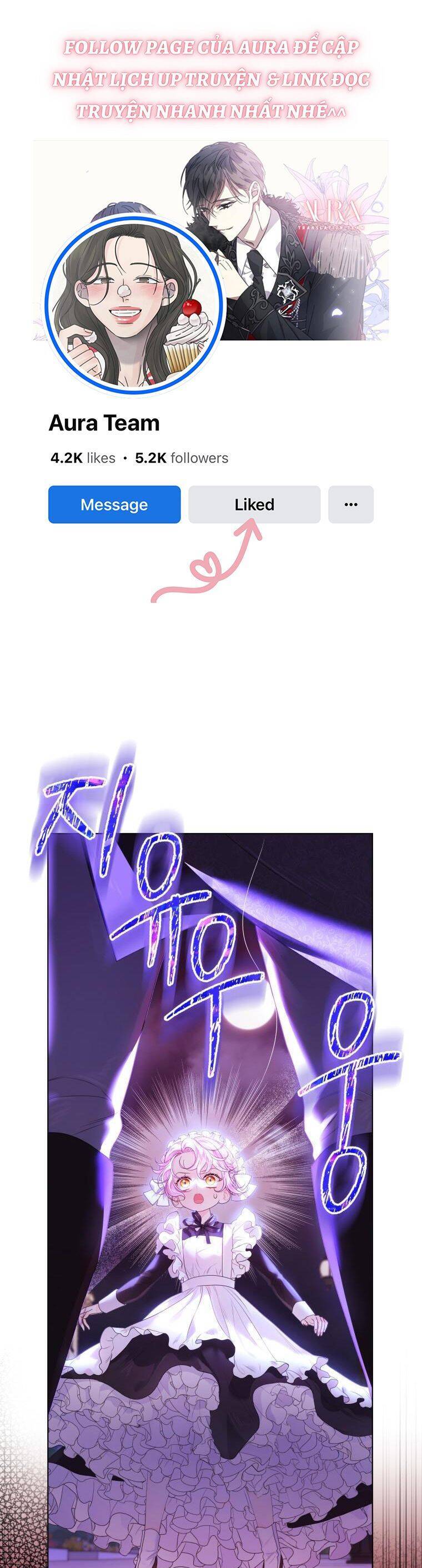 Thà Làm Vua Còn Hơn Chapter 9 - Trang 2