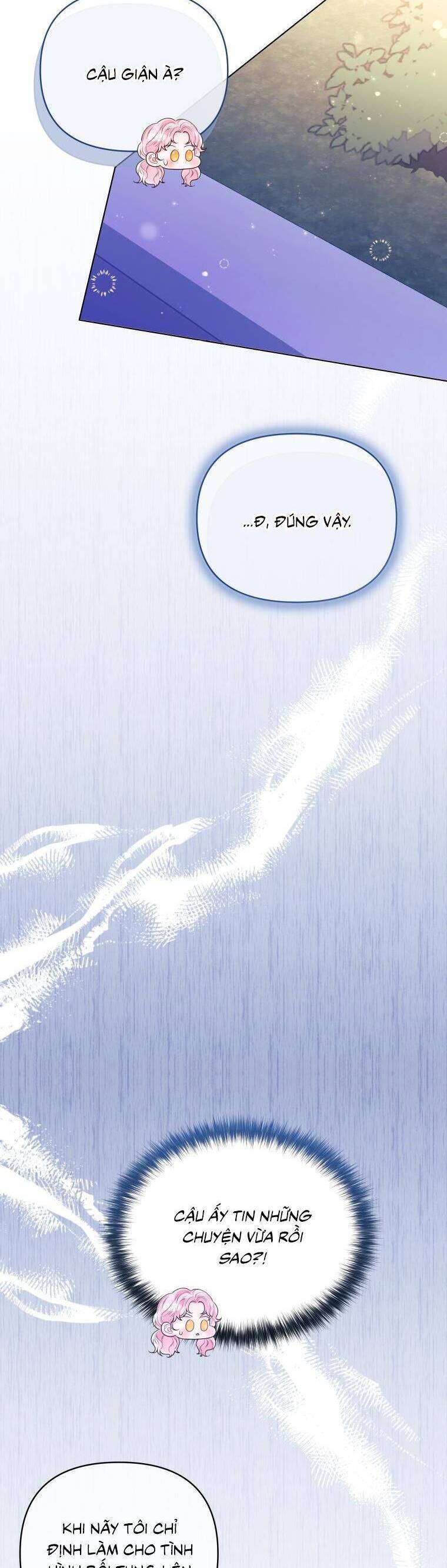 Thà Làm Vua Còn Hơn Chapter 9 - Trang 2