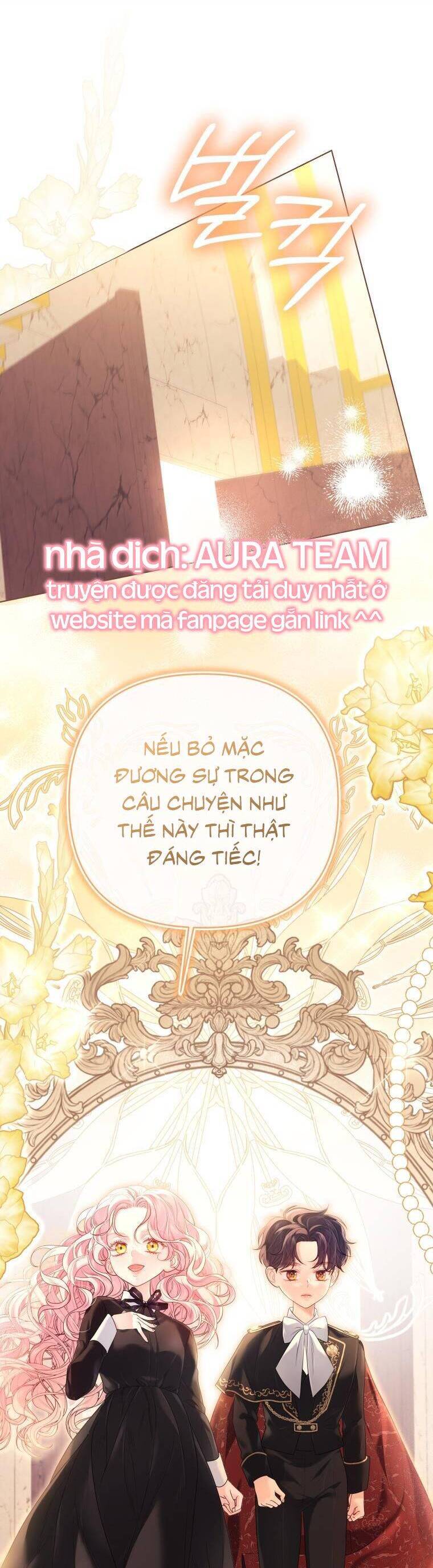 Thà Làm Vua Còn Hơn Chapter 9 - Trang 2