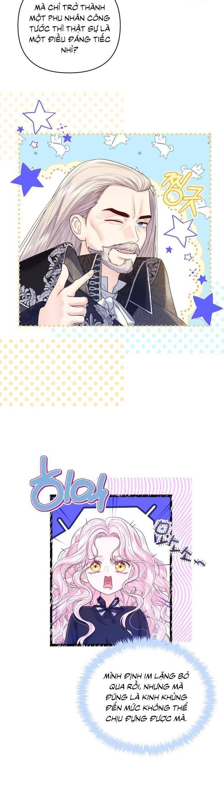 Thà Làm Vua Còn Hơn Chapter 9 - Trang 2