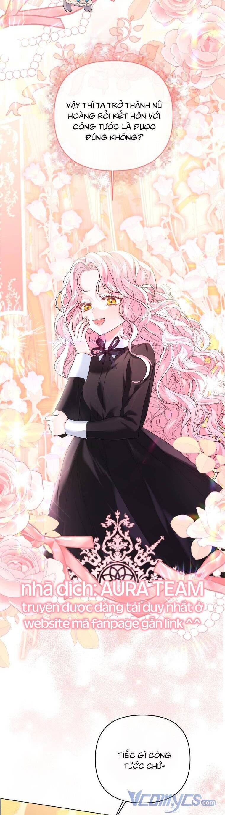 Thà Làm Vua Còn Hơn Chapter 9 - Trang 2