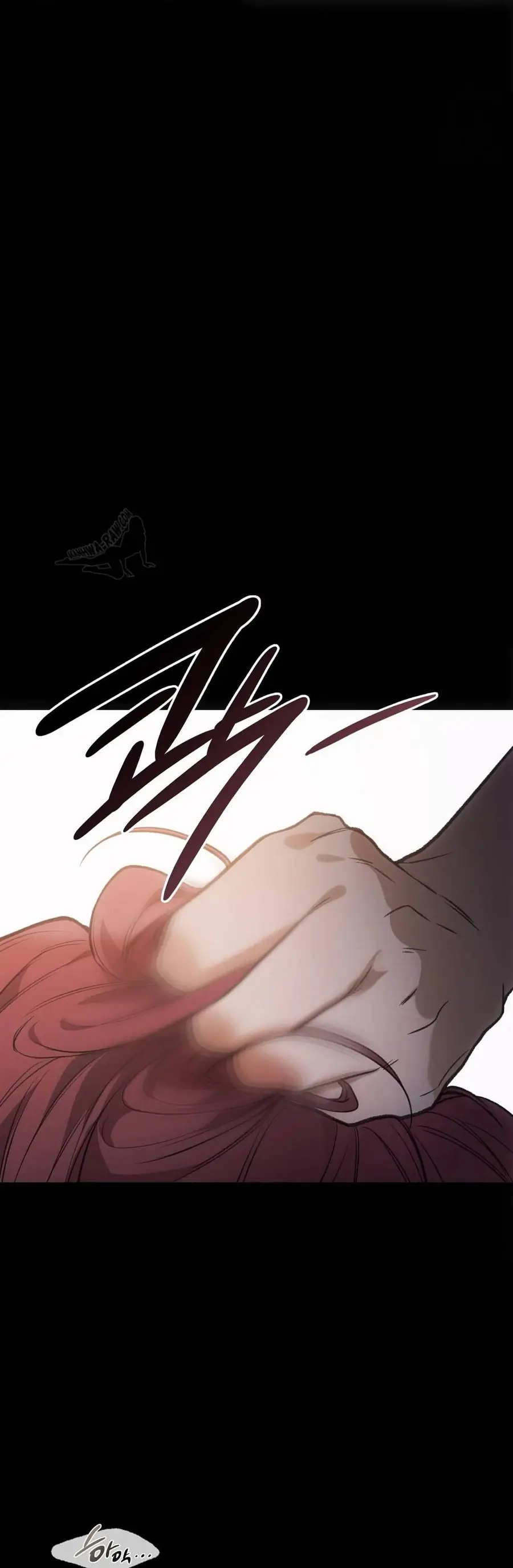 Thà Lấy Bài Vị Còn Hơn Làm Thiếp Chapter 10 - Trang 2