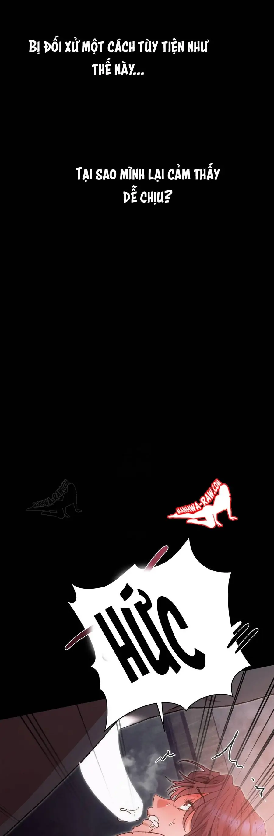 Thà Lấy Bài Vị Còn Hơn Làm Thiếp Chapter 10 - Trang 2