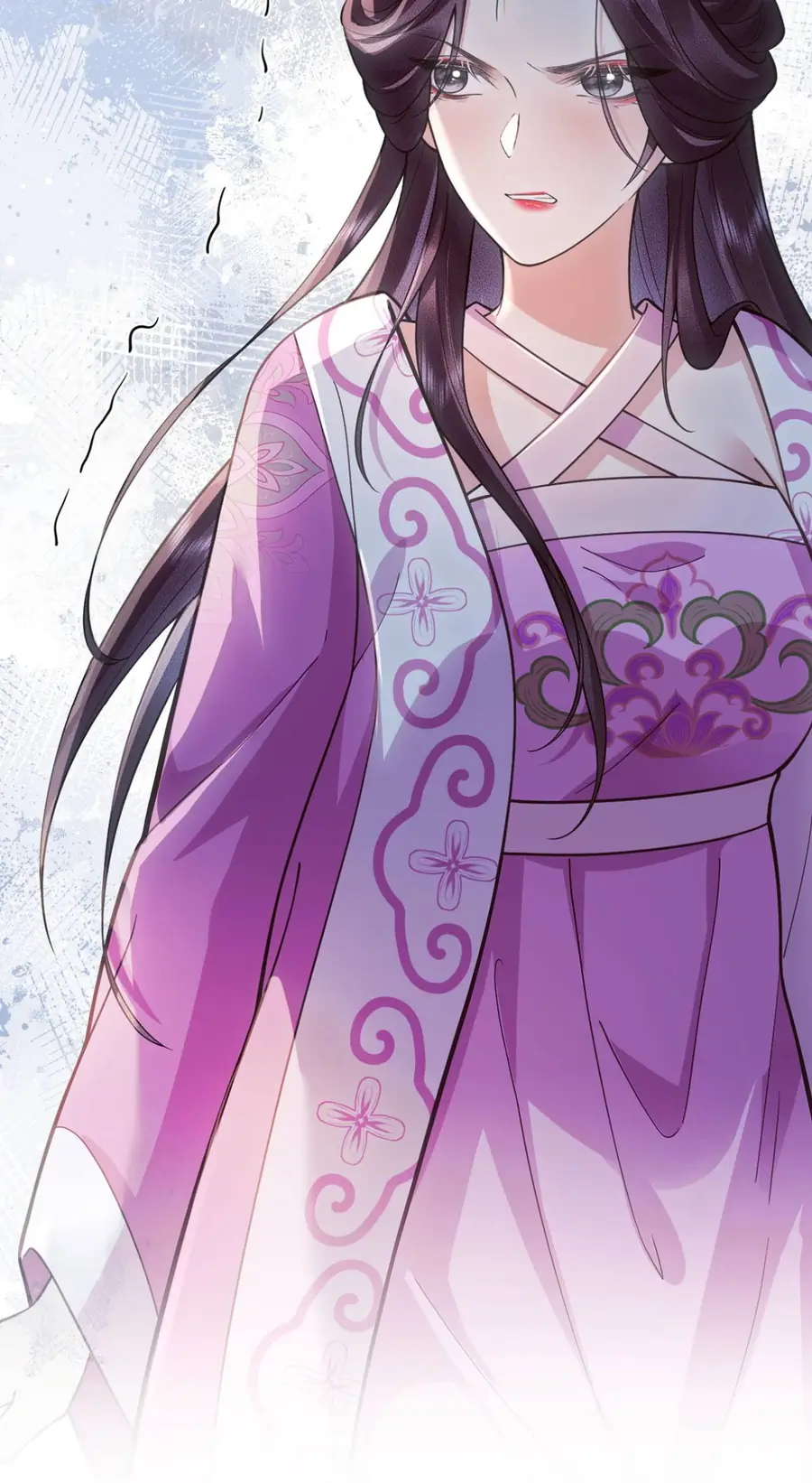 Thà Lấy Bài Vị Còn Hơn Làm Thiếp Chapter 10 - Trang 2