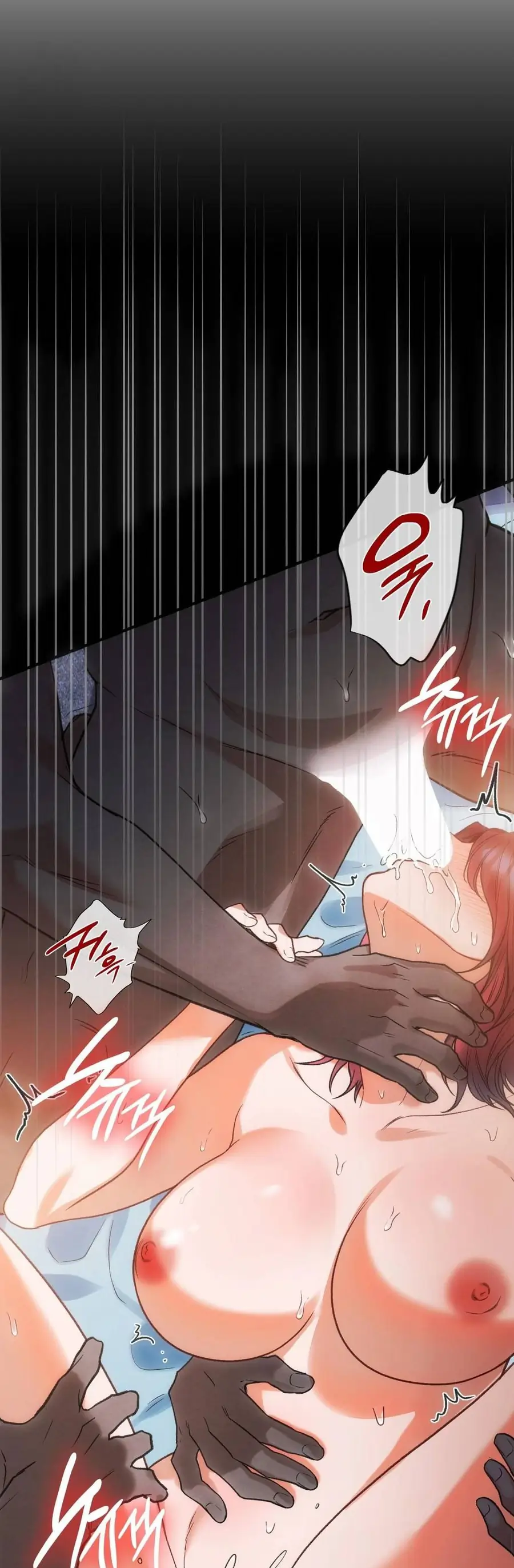 Thà Lấy Bài Vị Còn Hơn Làm Thiếp Chapter 10 - Trang 2