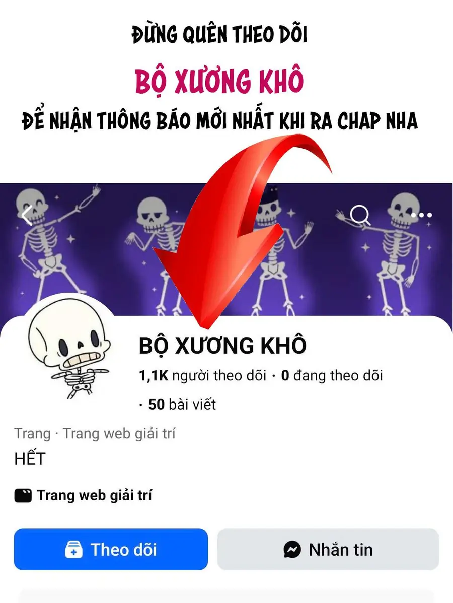 Thà Lấy Bài Vị Còn Hơn Làm Thiếp Chapter 16 - Trang 2