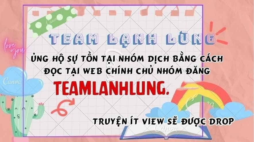 Thà Lấy Bài Vị Còn Hơn Làm Thiếp Chapter 3 - Trang 2
