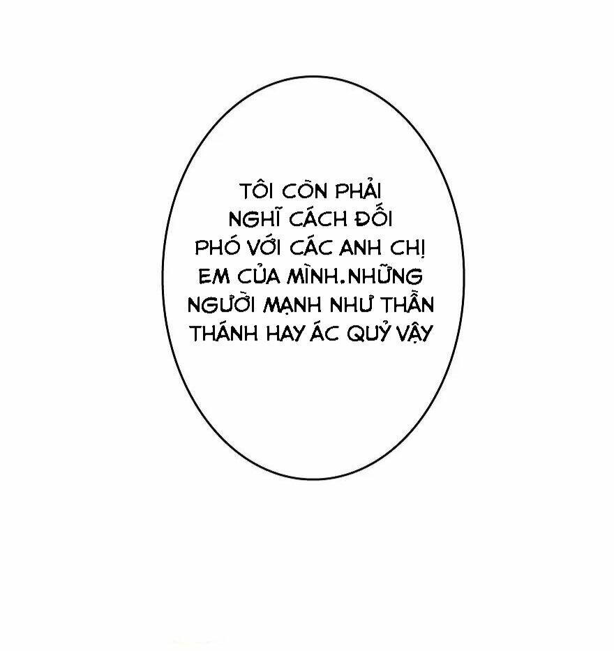 Thả Vu Nữ Đó Ra Chapter 0 - Trang 2