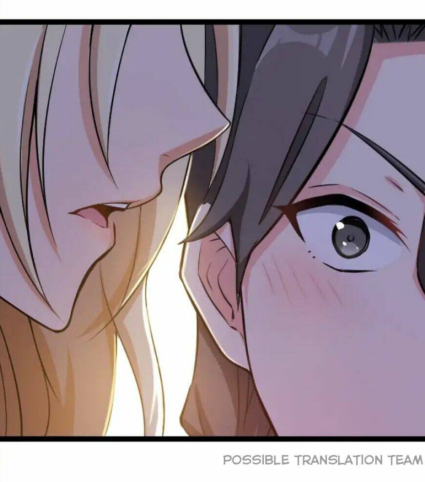 Thả Vu Nữ Đó Ra Chapter 0 - Trang 2