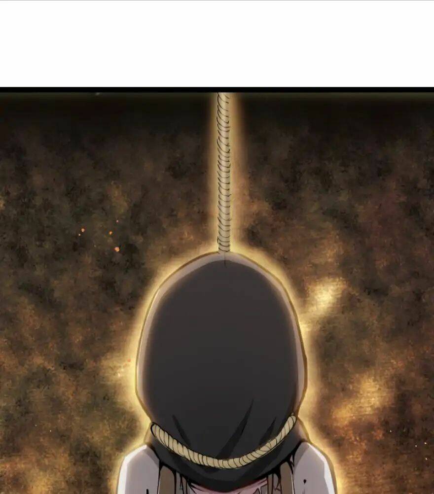 Thả Vu Nữ Đó Ra Chapter 0 - Trang 2