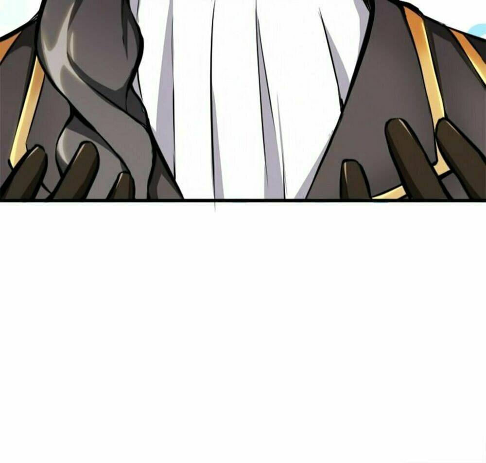 Thả Vu Nữ Đó Ra Chapter 1 - Trang 2