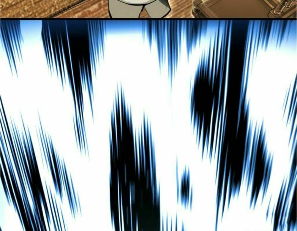 Thả Vu Nữ Đó Ra Chapter 1 - Trang 2