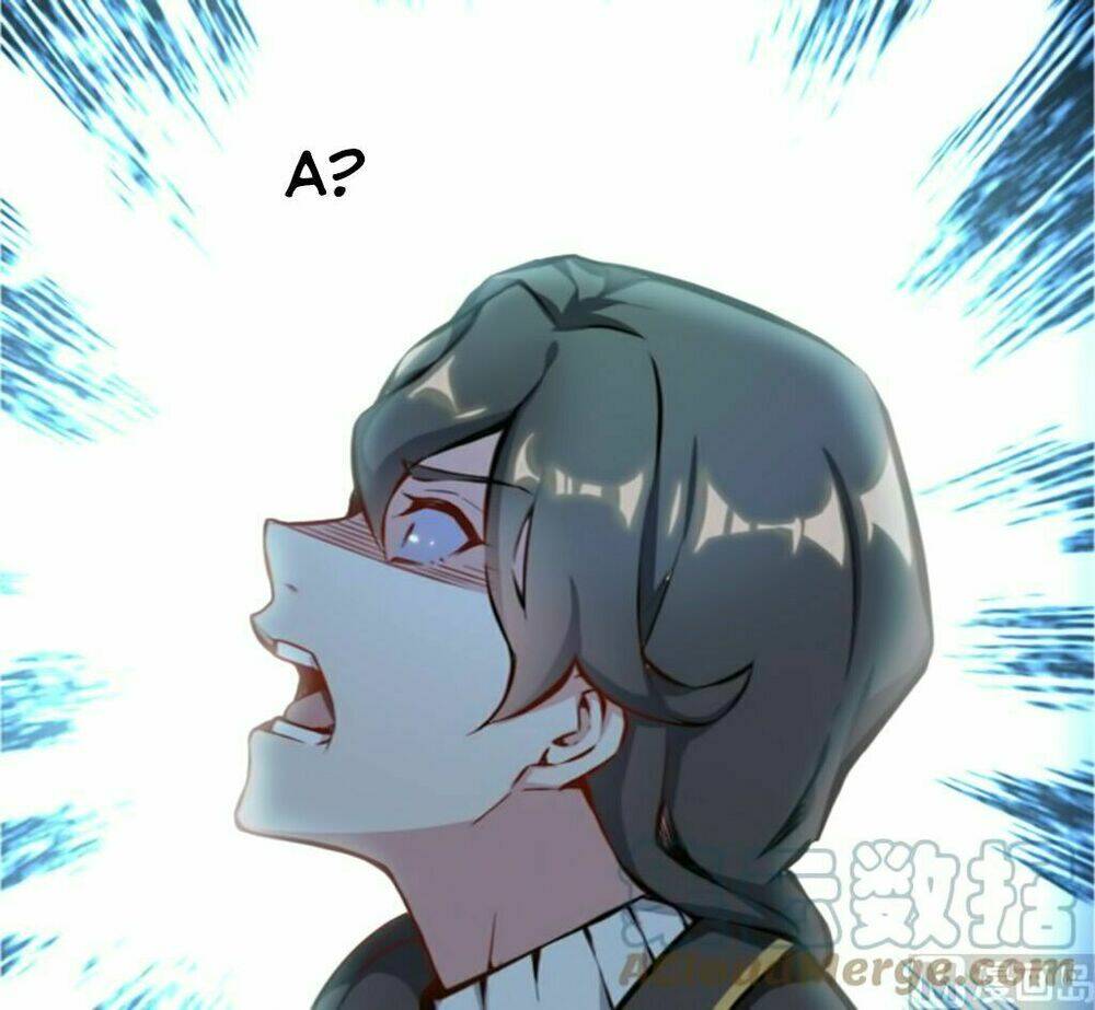 Thả Vu Nữ Đó Ra Chapter 1 - Trang 2