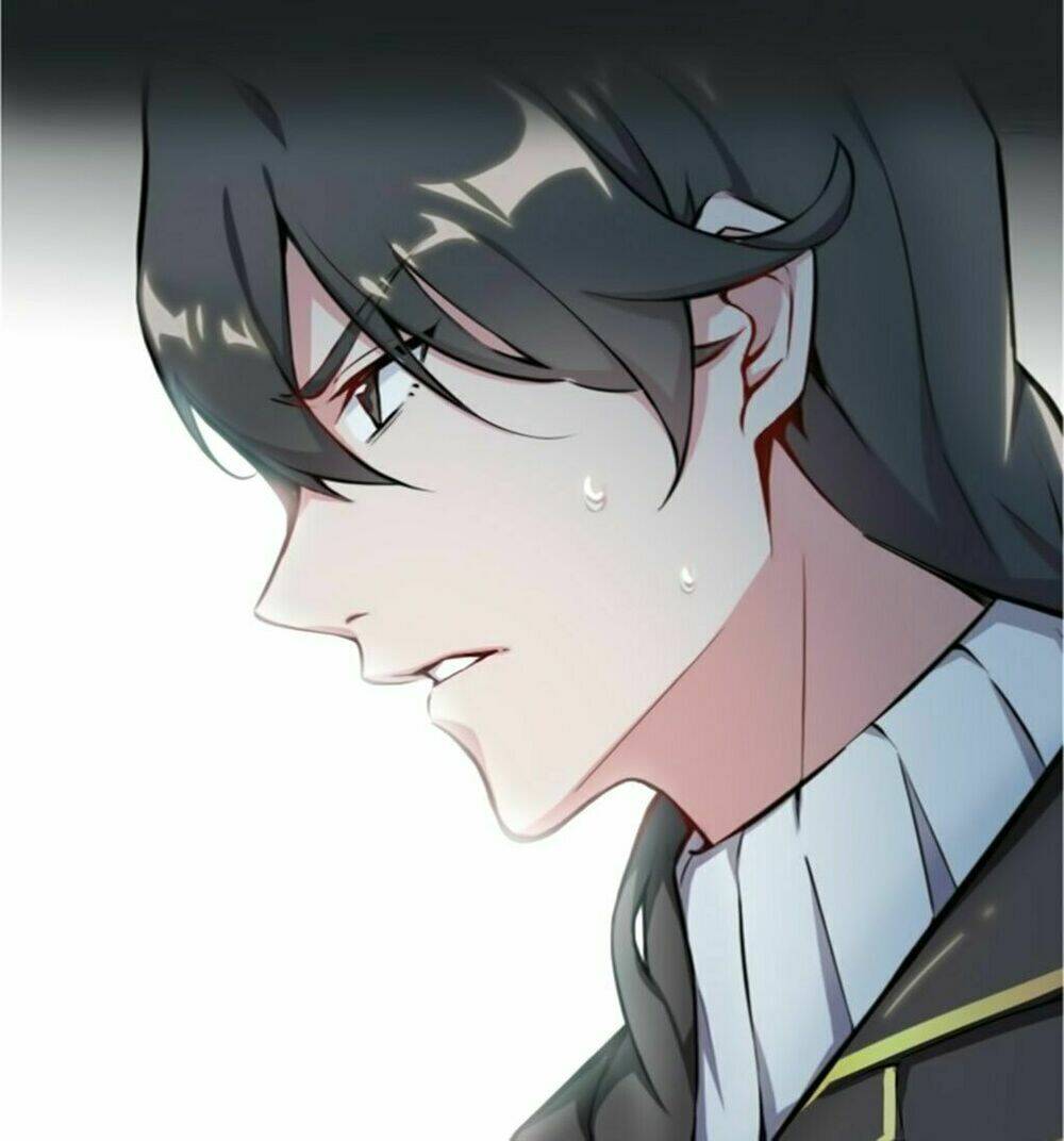 Thả Vu Nữ Đó Ra Chapter 1 - Trang 2