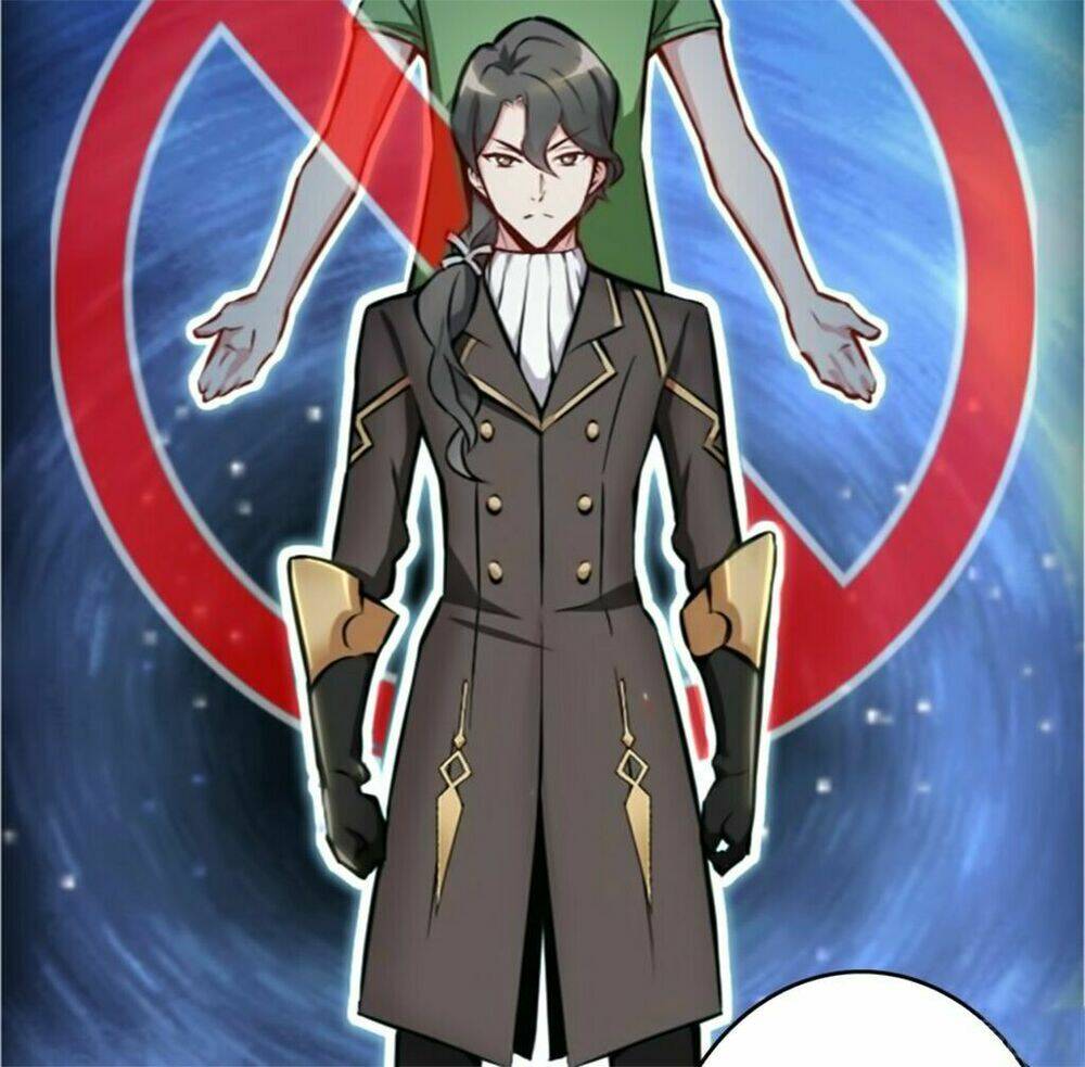 Thả Vu Nữ Đó Ra Chapter 1 - Trang 2