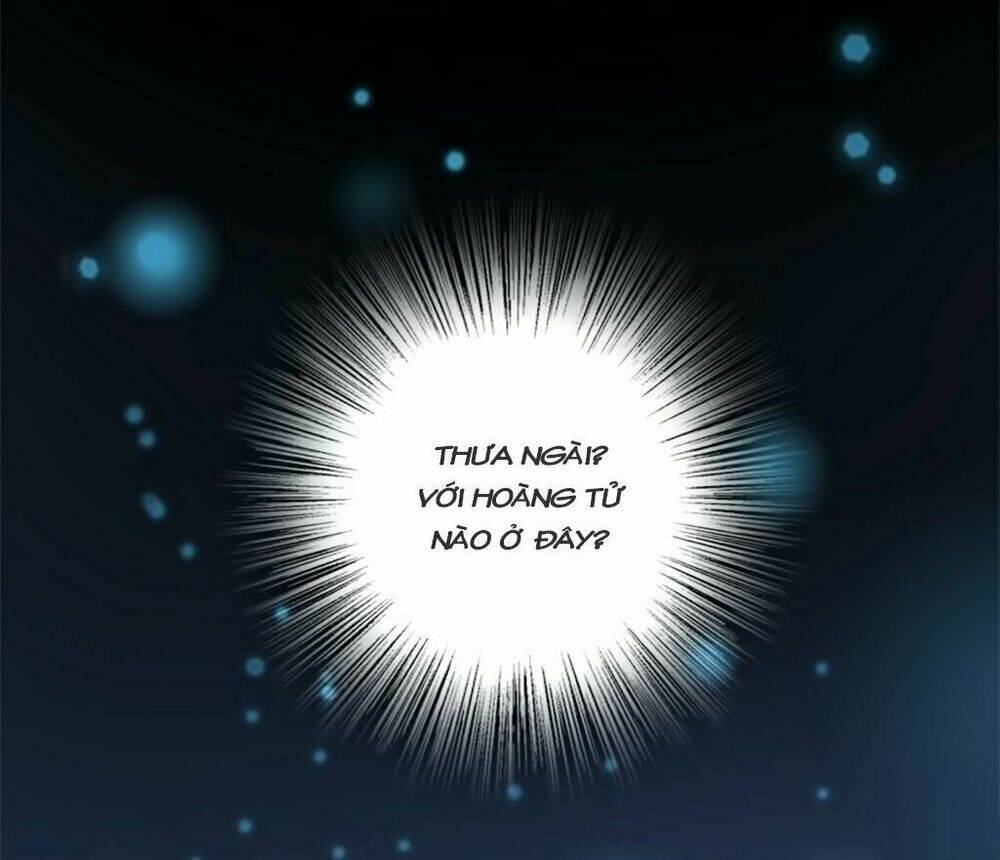 Thả Vu Nữ Đó Ra Chapter 1 - Trang 2