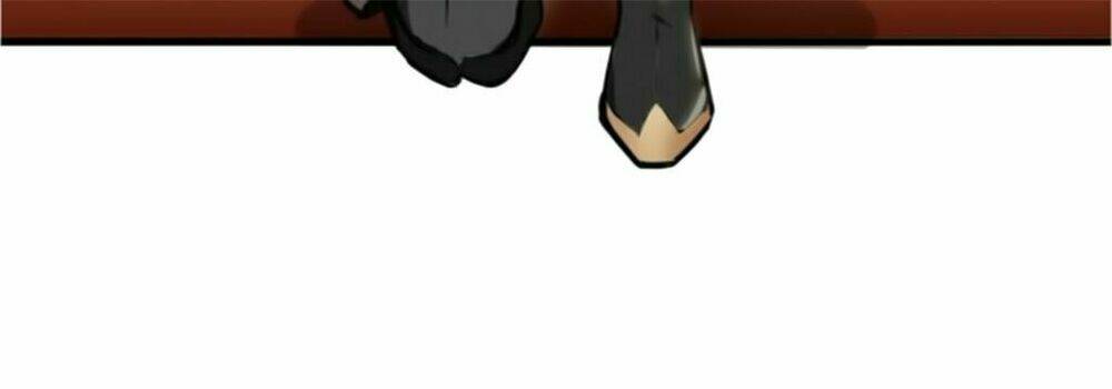 Thả Vu Nữ Đó Ra Chapter 1 - Trang 2