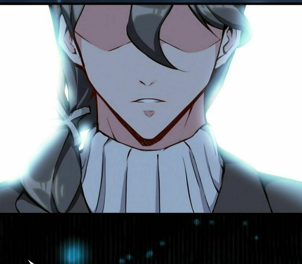 Thả Vu Nữ Đó Ra Chapter 1 - Trang 2