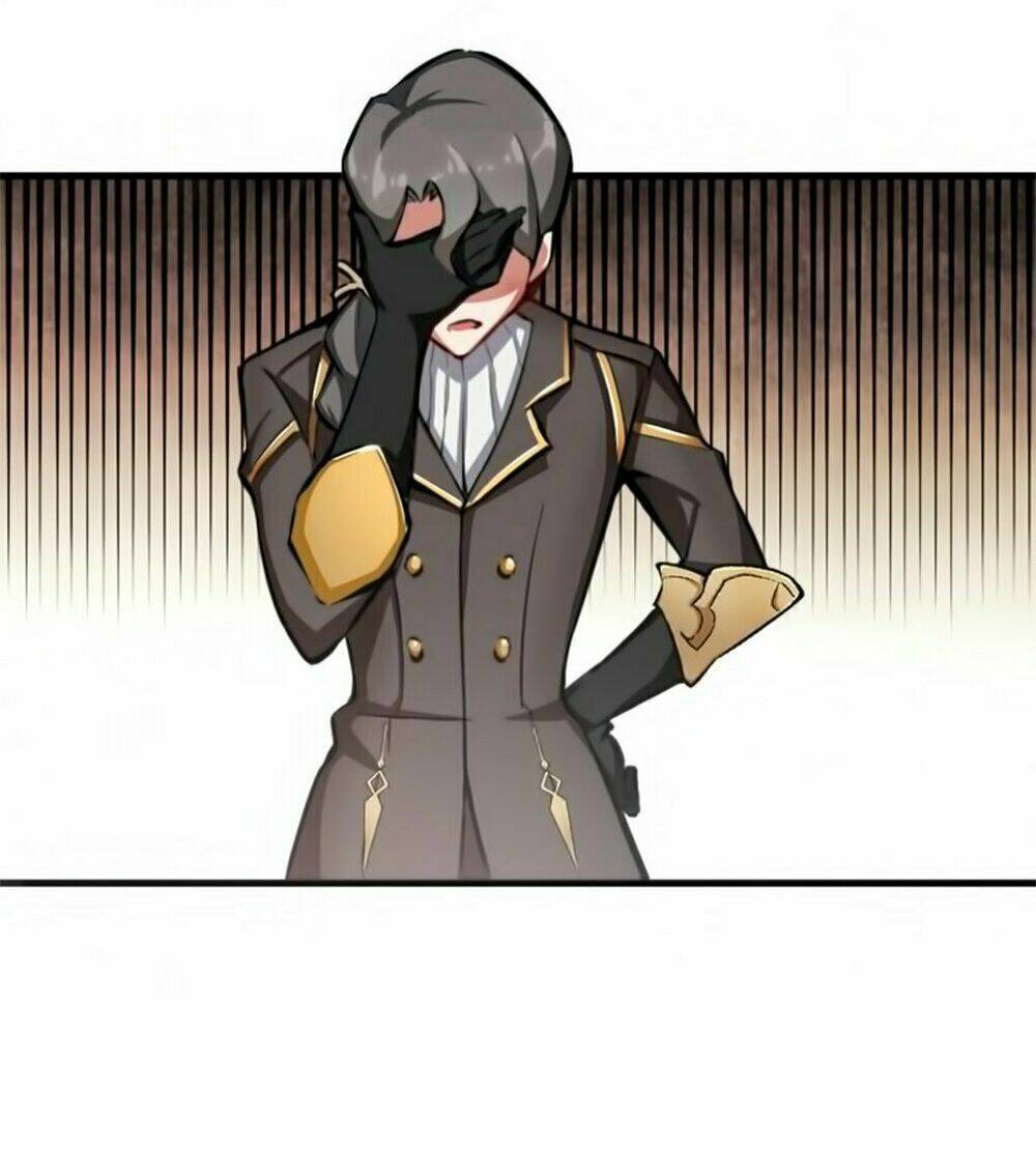 Thả Vu Nữ Đó Ra Chapter 1 - Trang 2