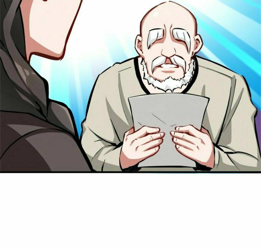 Thả Vu Nữ Đó Ra Chapter 1 - Trang 2