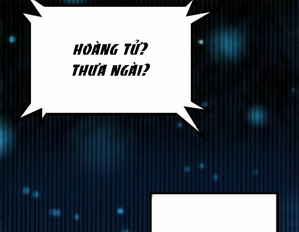 Thả Vu Nữ Đó Ra Chapter 1 - Trang 2