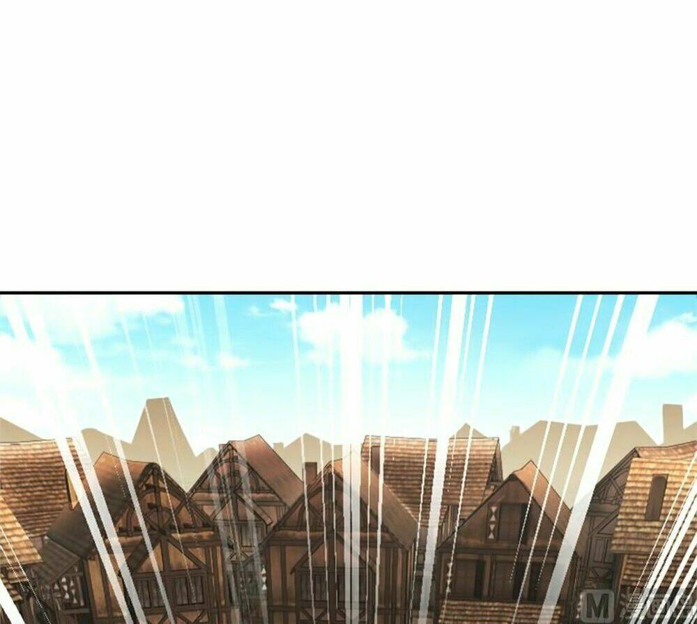 Thả Vu Nữ Đó Ra Chapter 1 - Trang 2