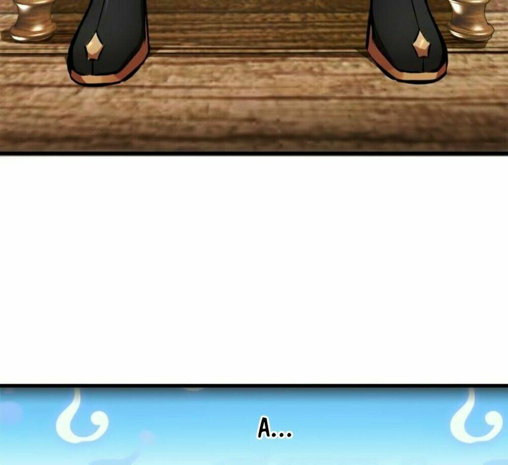 Thả Vu Nữ Đó Ra Chapter 1 - Trang 2