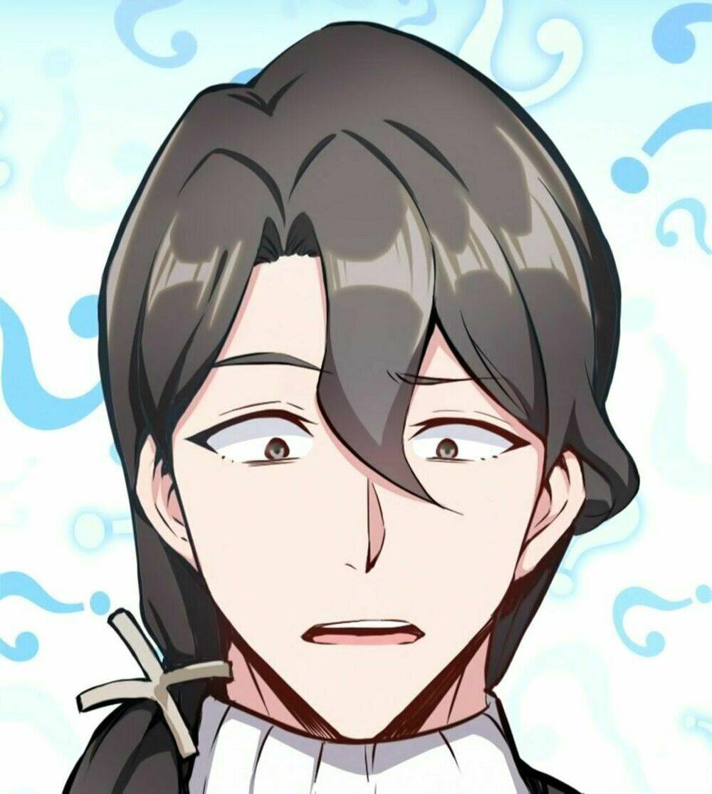 Thả Vu Nữ Đó Ra Chapter 1 - Trang 2