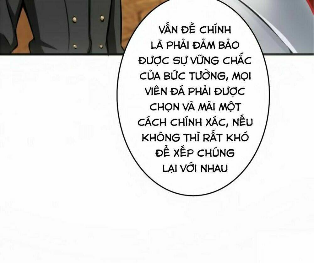 Thả Vu Nữ Đó Ra Chapter 10 - Trang 2