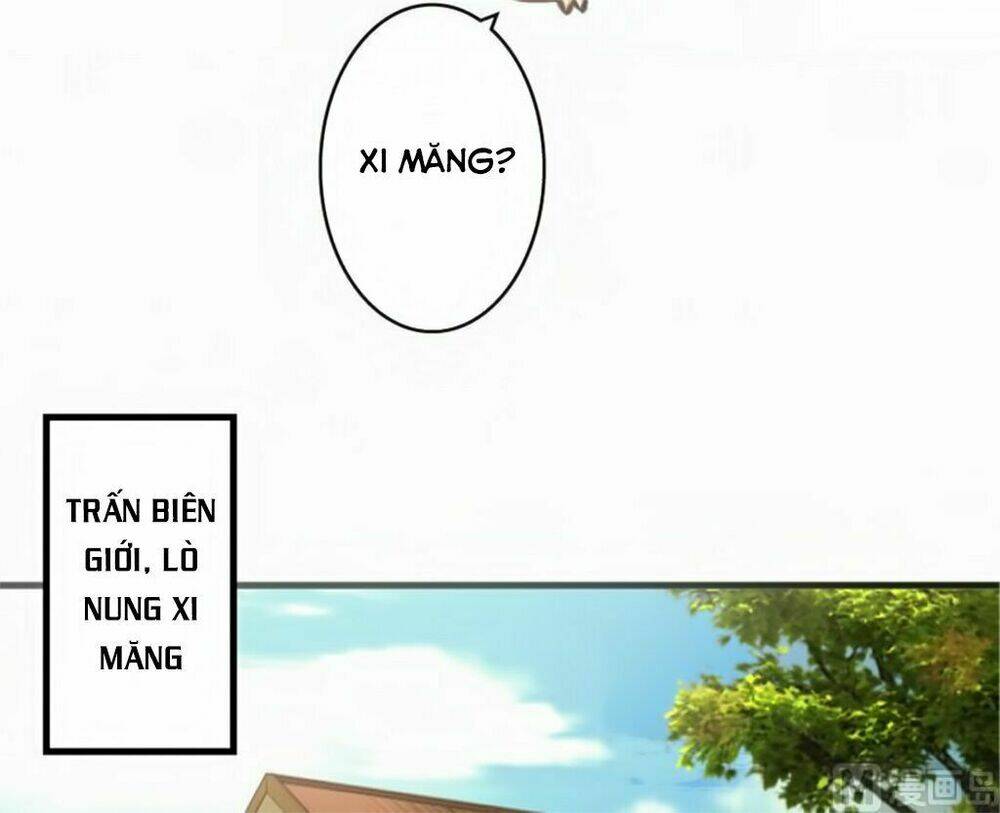 Thả Vu Nữ Đó Ra Chapter 10 - Trang 2