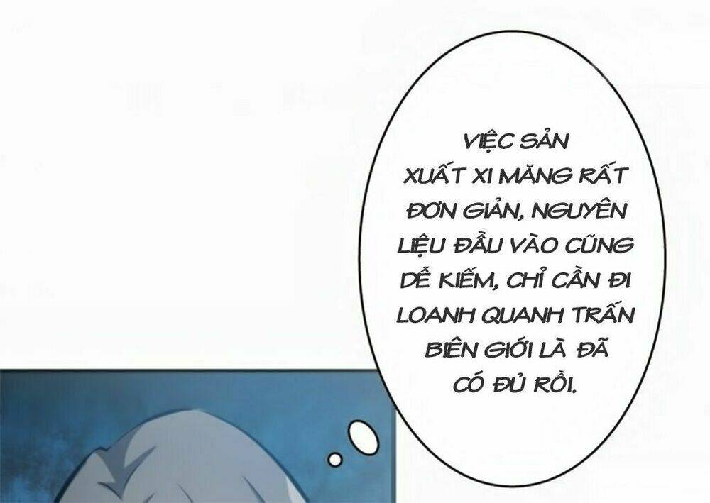Thả Vu Nữ Đó Ra Chapter 10 - Trang 2