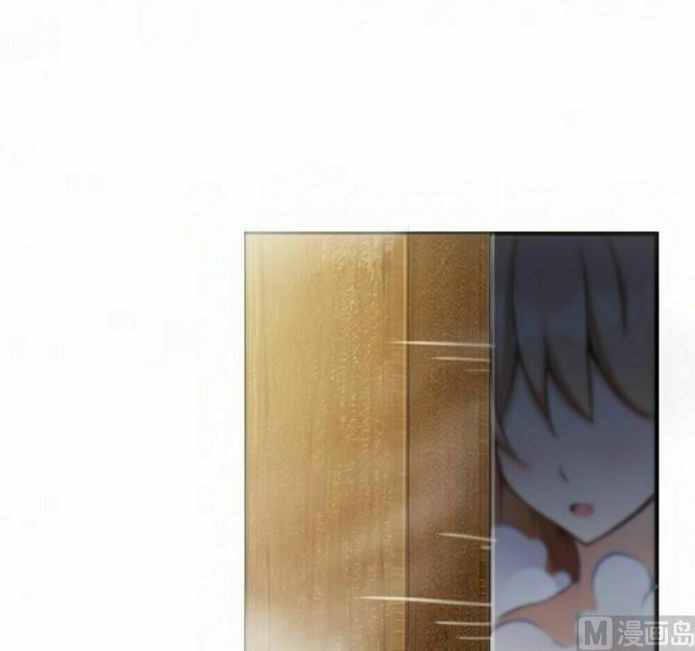 Thả Vu Nữ Đó Ra Chapter 10 - Trang 2