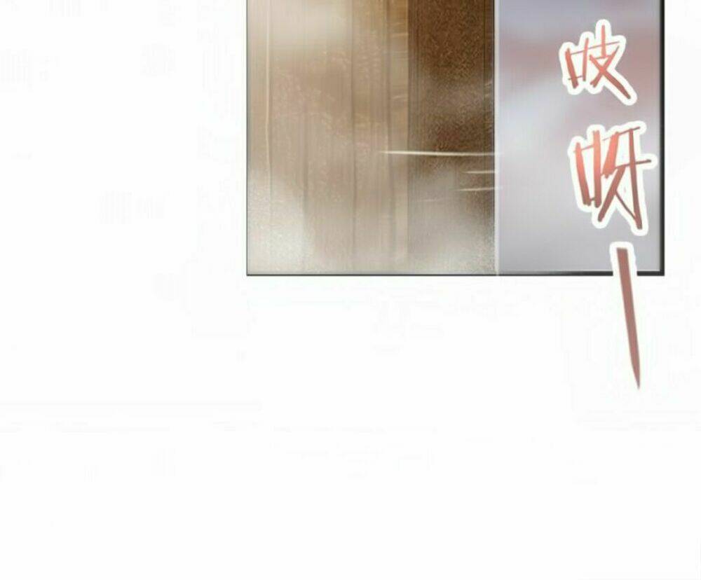 Thả Vu Nữ Đó Ra Chapter 10 - Trang 2