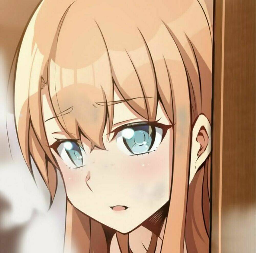 Thả Vu Nữ Đó Ra Chapter 10 - Trang 2