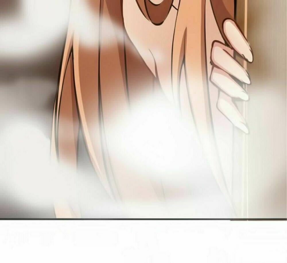 Thả Vu Nữ Đó Ra Chapter 10 - Trang 2