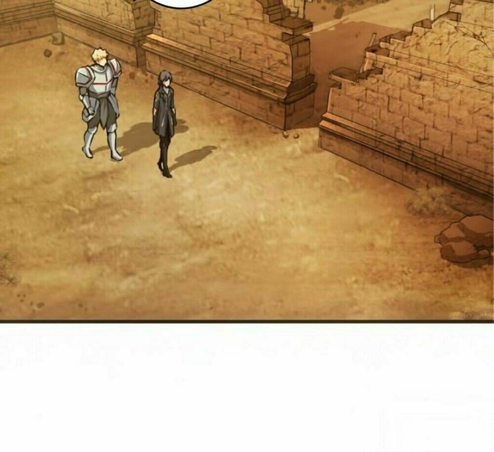 Thả Vu Nữ Đó Ra Chapter 10 - Trang 2