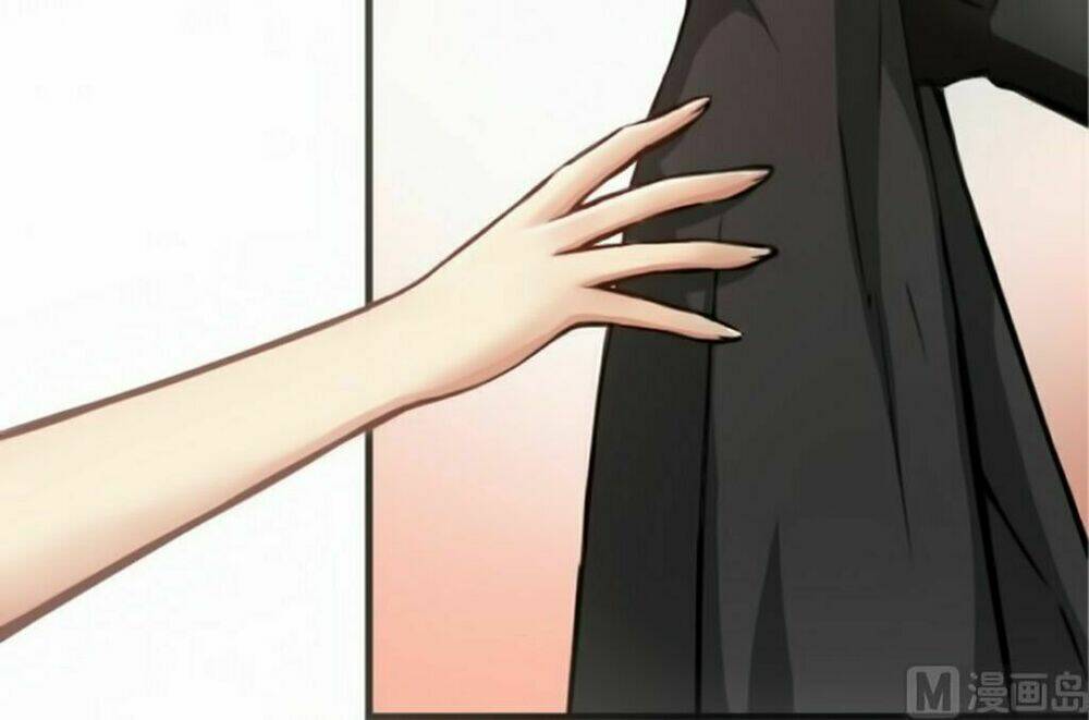 Thả Vu Nữ Đó Ra Chapter 10 - Trang 2