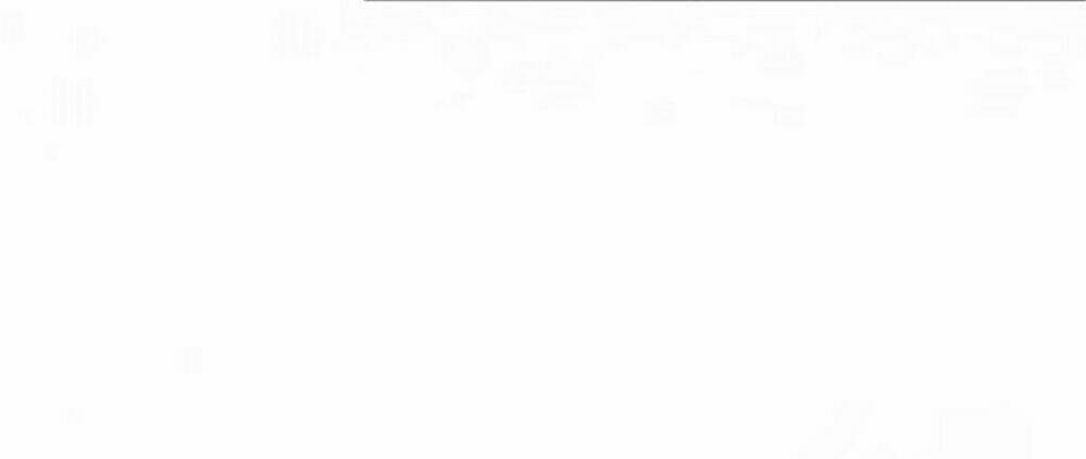 Thả Vu Nữ Đó Ra Chapter 10 - Trang 2