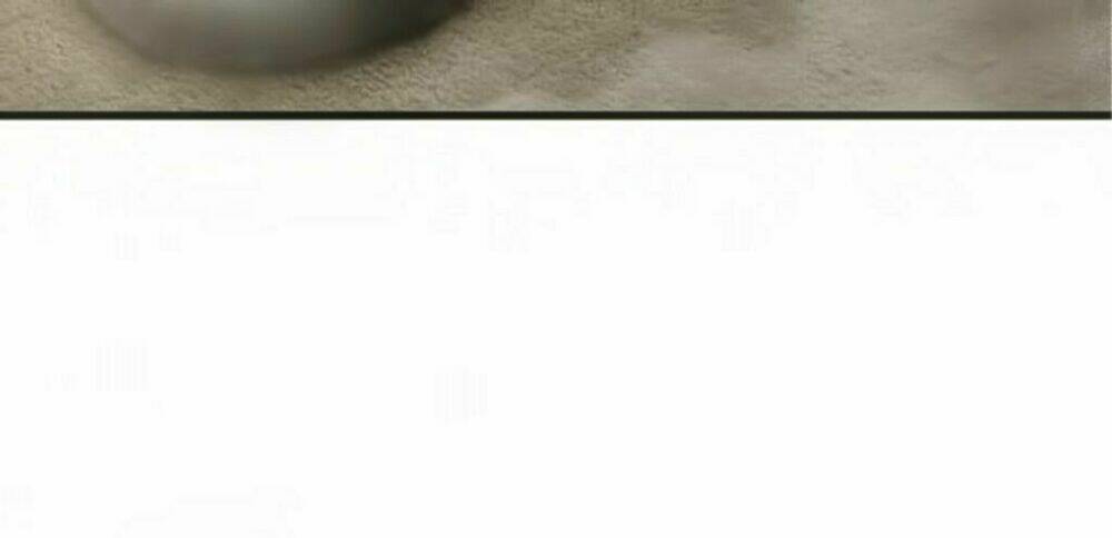 Thả Vu Nữ Đó Ra Chapter 10 - Trang 2