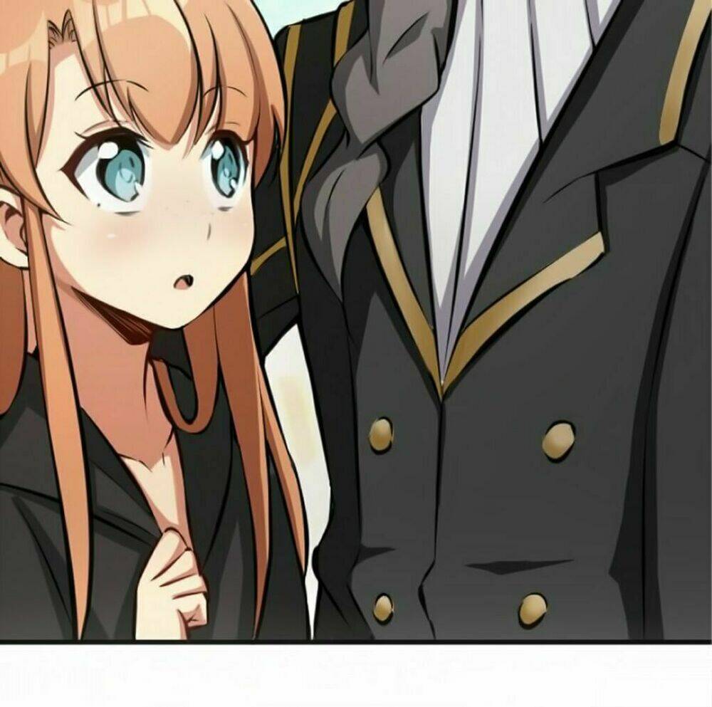 Thả Vu Nữ Đó Ra Chapter 10 - Trang 2