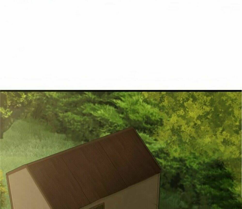 Thả Vu Nữ Đó Ra Chapter 10 - Trang 2