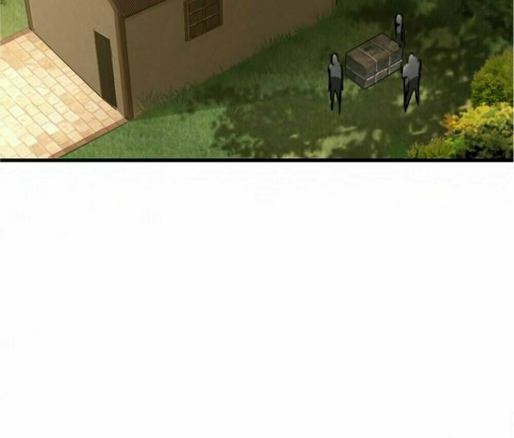 Thả Vu Nữ Đó Ra Chapter 10 - Trang 2