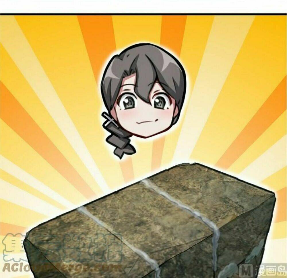 Thả Vu Nữ Đó Ra Chapter 10 - Trang 2