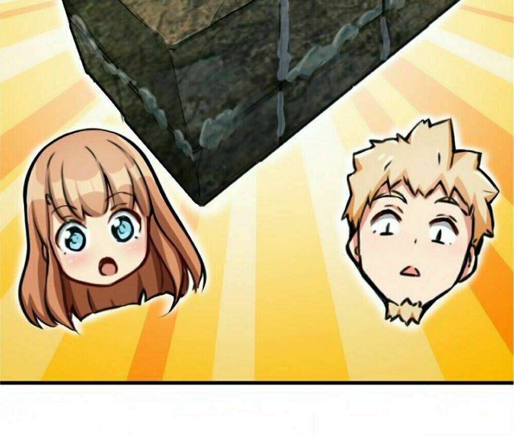 Thả Vu Nữ Đó Ra Chapter 10 - Trang 2