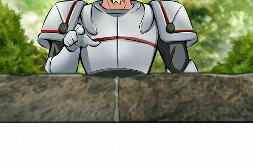 Thả Vu Nữ Đó Ra Chapter 10 - Trang 2